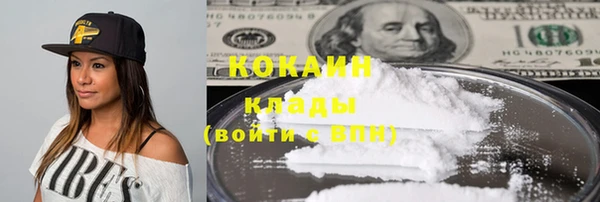 бошки Богданович