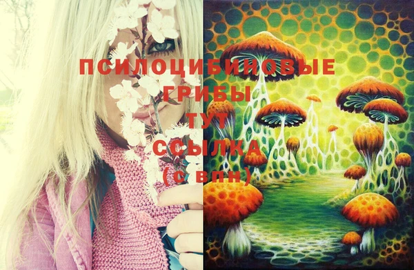 мефедрон мука Богородицк